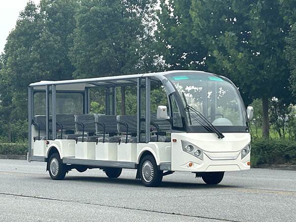 &#88;&#80;&#74;