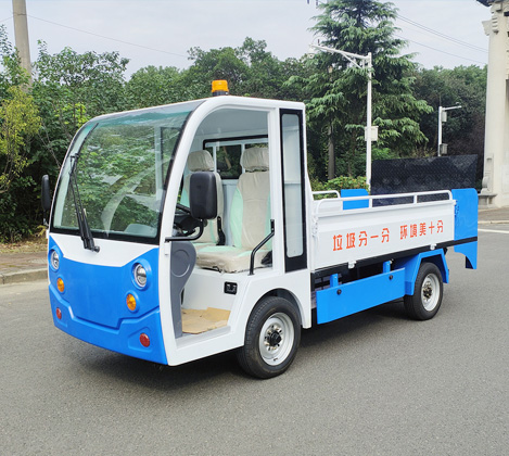 电动消(xiāo)防车 电动消防(fáng)车