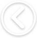 &#88;&#80;&#74;