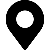 &#88;&#80;&#74;