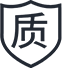 &#88;&#80;&#74;