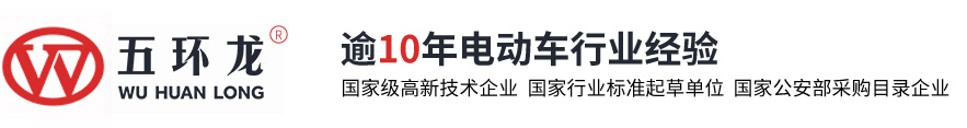 &#88;&#80;&#74;