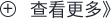 &#88;&#80;&#74;