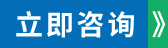 &#88;&#80;&#74;