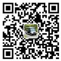 XPJ和五环龙(lóng) 五(wǔ)环龙